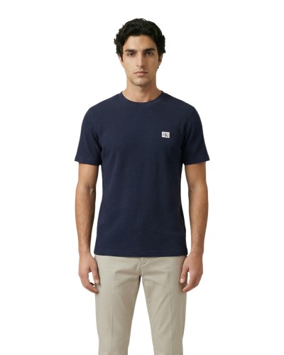 Calvin Klein Jeans T-Shirt Herren 