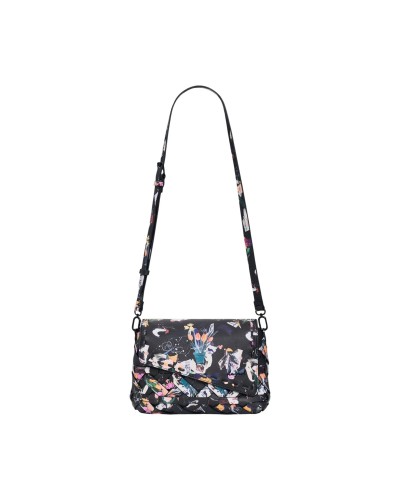 Desigual Femme Sacs