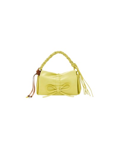 Desigual Femme Sacs