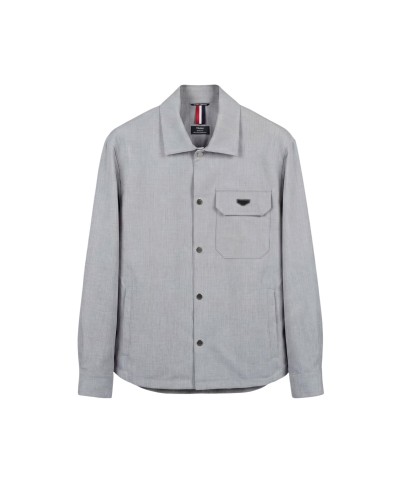 Antony Morato Men Shirt