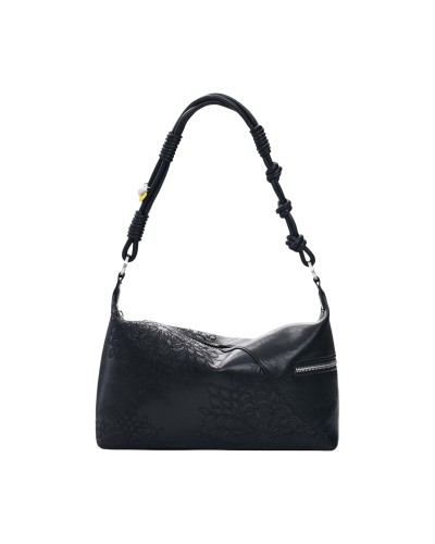 Desigual Femme Sacs