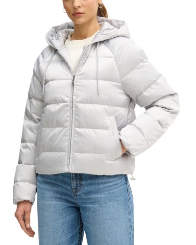 Calvin Klein Jeans Mujer Cazadoras