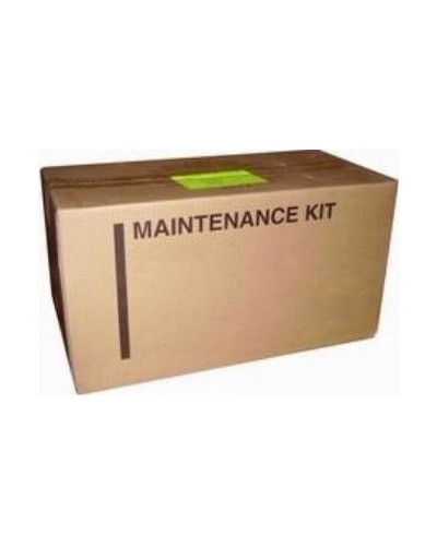 KYOCERA MK-8725A MAINTENANCE KIT (H)