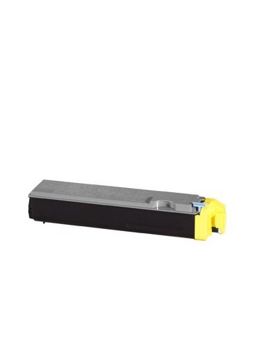 KYOCERA TK-510G YELLOW TONER (D)