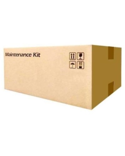 KYOCERA MK-820B MAINTENANCE KIT (D)