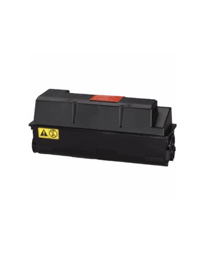 KYOCERA TK-330 BLACK TONER (D)