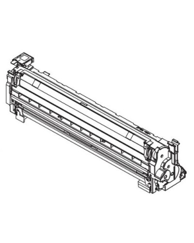 KYOCERA DV-570M MAGENTA DEVELOPER