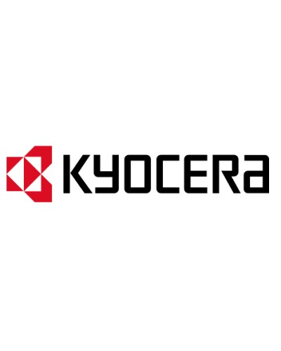 KYOCERA DV-8505C CYAN DEVELOPER