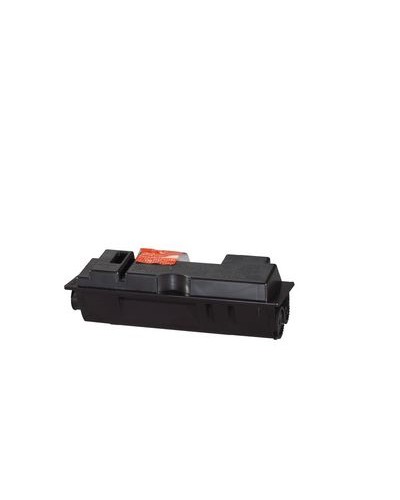 KYOCERA TK-100 BLACK TONER (H)