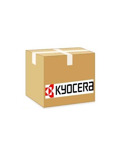 UTAX WT-5191 Waste Toner Box