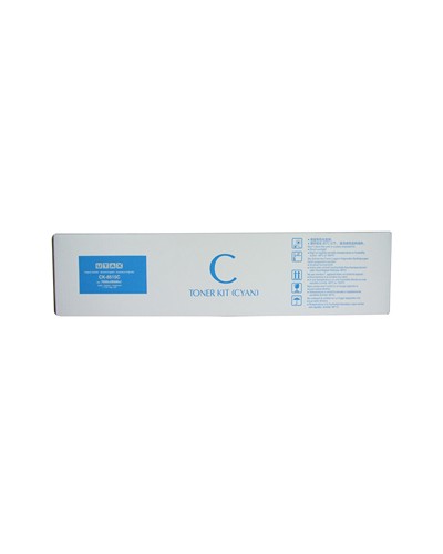 UTAX CK-8515C CYAN TONER