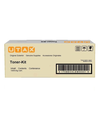 UTAX CK-4520 BLACK TONER