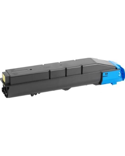 UTAX CK-5510C CYAN TONER