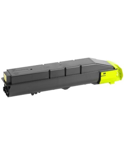 UTAX CK-5510Y YELLOW TONER