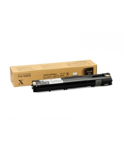 XEROX VERSANT SOLD BLACK TONER []