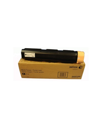 XEROX D136 BLACK TONER