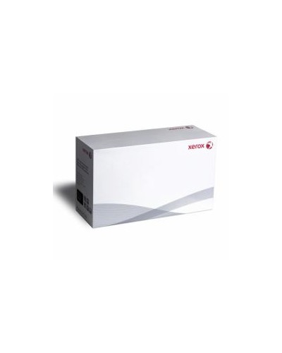 XEROX ALTALINK C8000 MAGENTA TONER []