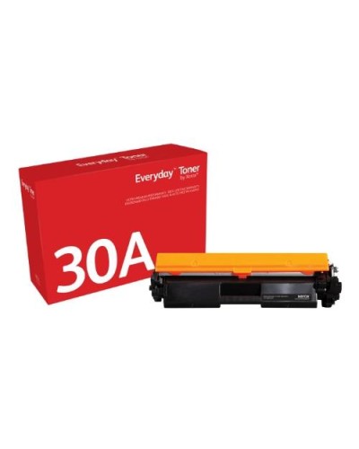 XEROX COMP ED CF230A/CRG-051 TONER NE