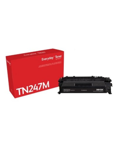 XEROX COMP ED CE505A/CRG-119 TONER NE