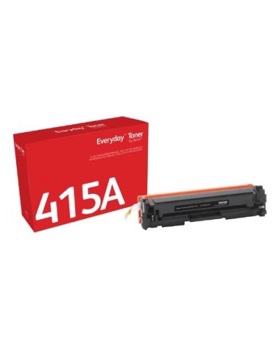 XEROX COMP ED W2030A 415A BLACK TONER