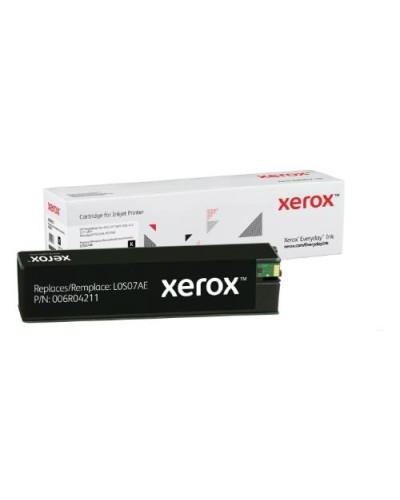 XEROX COMP ED L0S07AE BLACK INK