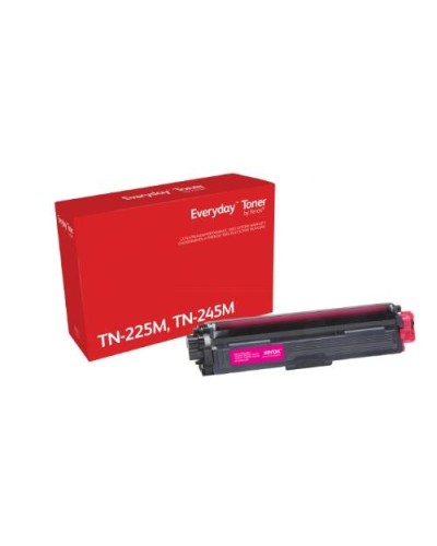 XEROX COMP ED BROTHER TN-245M TN245M TONER M