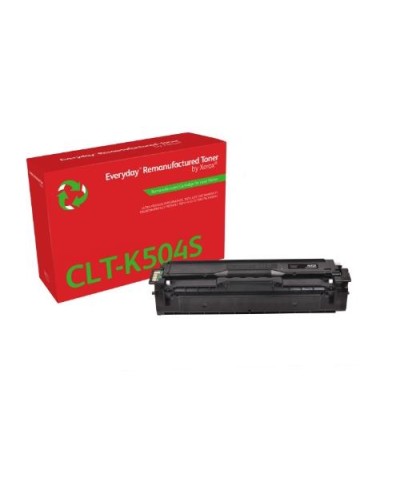 XEROX COMP ED SAMS CLT-K504S TONER NE