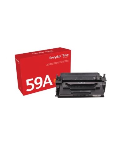 XEROX COMP ED CF259A 59A MONO TONER
