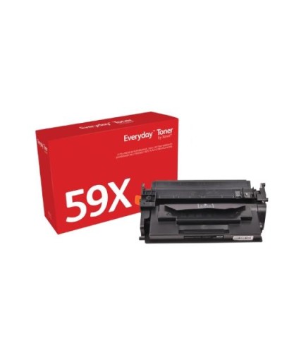 XEROX COMP ED CF259X 59X MONO TONER