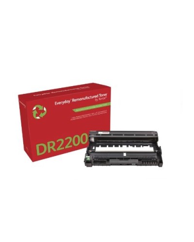XEROX COMP REMAN DR-2200 DRUM