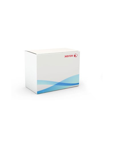 XEROX WC 7830 2nd BTR Unit