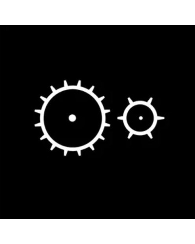 XEROX TRANSFER ROLLER []