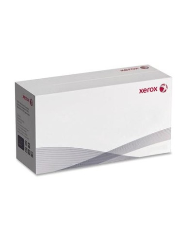 XEROX ALTALINK B8000 DRUM
