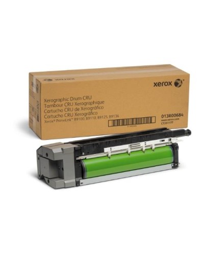 XEROX B9100 DRUM UNIT