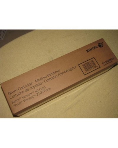 XEROX VERSANT 80 DRUM CARTRIDGE