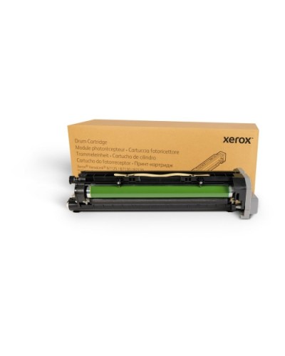 XEROX B7100 B7130 Photoreceptor