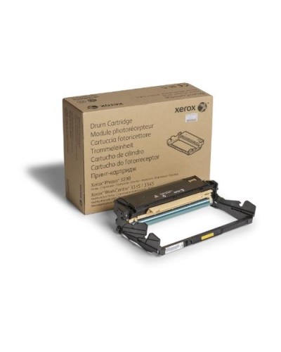 XEROX 3330 / 3335 / 3345 DRUM