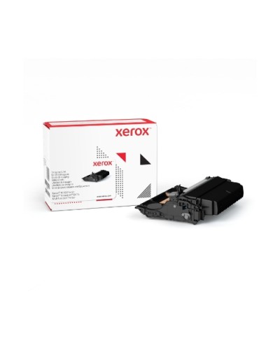XEROX 013R00702 DRUM