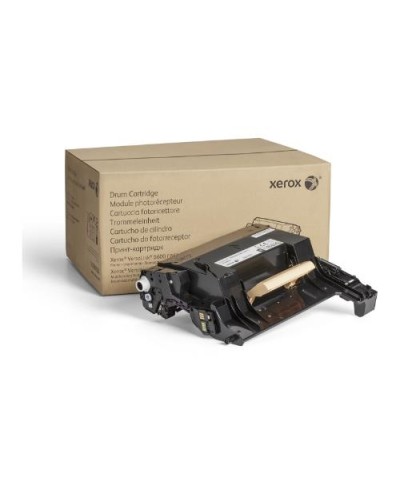 XEROX B610 DRUM CARTRIDGE