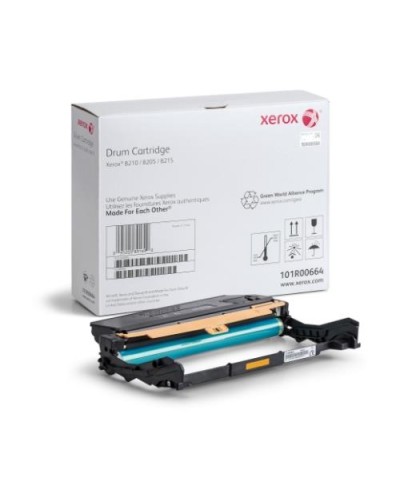XEROX 101R00664 DRUM B210 / B205 / B215