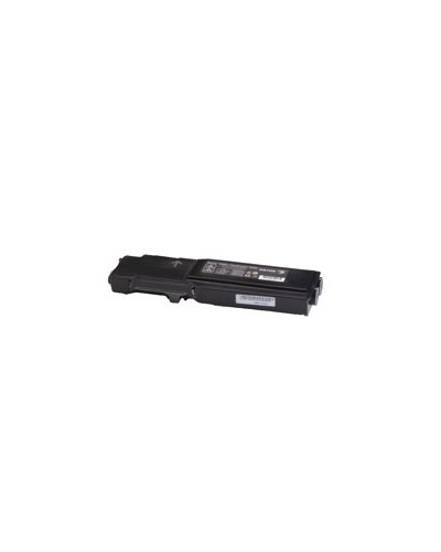 XEROX WC 6655M BLACK TONER