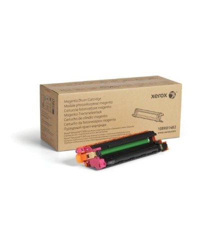 XEROX C50X MAGENTA DRUM CARTRIDGE