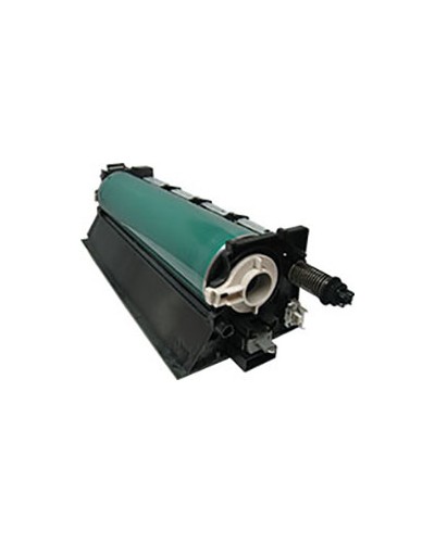 XEROX WC 5735 XEROGRAPHIC MODULE