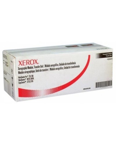 XEROX WC 5645 XEROGRAPHIC MODULE