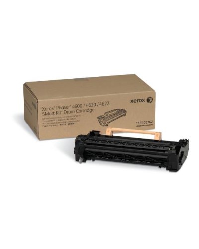 XEROX PHASER 4600/4620 DRUM