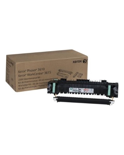 XEROX PH 3610 FUSER