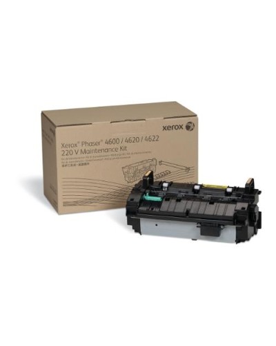 XEROX PH 4600 FUSER 220V