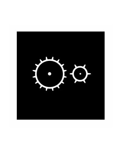 XEROX VERSALINK C7000 C7120 FUSER