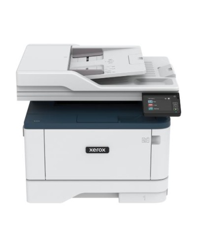 Xerox B305V_DNI Multifunction Printer