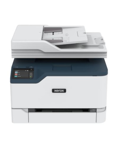 Xerox C235V_DNI Multifunction Printer